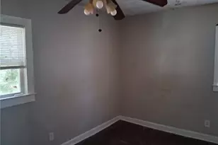 2835 Burton Rd, Atlanta, GA 30311 - Photo 5