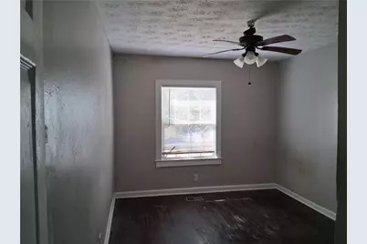 2835 Burton Road, Atlanta, GA 30311 - Photo 7