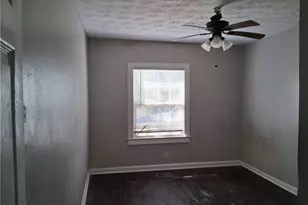 2835 Burton Rd, Atlanta, GA 30311 - Photo 7