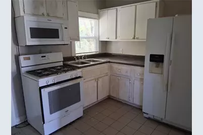 2835 Burton Road, Atlanta, GA 30311 - Photo 11