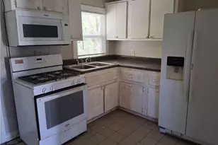 2835 Burton Rd, Atlanta, GA 30311 - Photo 11