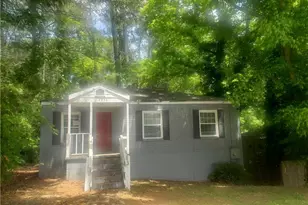 2835 Burton Rd, Atlanta, GA 30311 - Photo 1