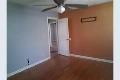 2835 Burton Road, Atlanta, GA 30311 - Photo 11