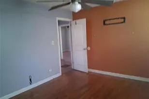 2835 Burton Rd, Atlanta, GA 30311 - Photo 11