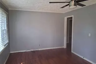 2835 Burton Rd, Atlanta, GA 30311 - Photo 5