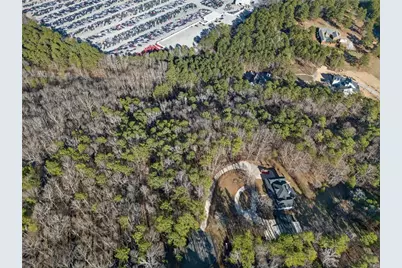 0 Gwendolyn Court, Acworth, GA 30101 - Photo 3