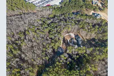 0 Gwendolyn Court, Acworth, GA 30101 - Photo 5