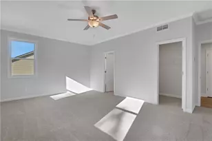 5105 Hillside Haven Dr, Powder Springs, GA 30127 - Photo 21