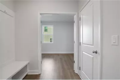 5105 Hillside Haven Drive, Powder Springs, GA 30127 - Photo 3