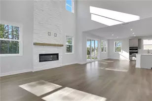 5105 Hillside Haven Dr, Powder Springs, GA 30127 - Photo 7