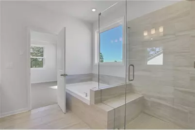 5105 Hillside Haven Drive, Powder Springs, GA 30127 - Photo 15