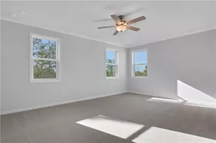 5105 Hillside Haven Dr, Powder Springs, GA 30127 - Photo 25