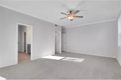 5105 Hillside Haven Drive, Powder Springs, GA 30127 - Photo 27