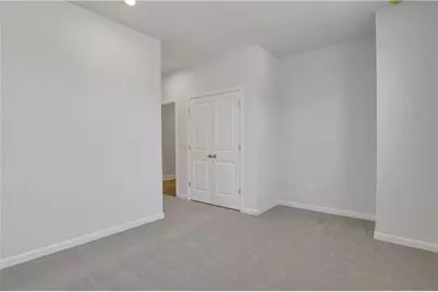 5105 Hillside Haven Drive, Powder Springs, GA 30127 - Photo 33