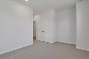 5105 Hillside Haven Dr, Powder Springs, GA 30127 - Photo 33