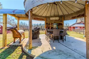 193 Wrights Mill Ln, Commerce, GA 30530 - Photo 25