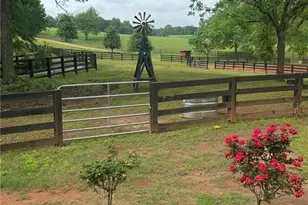 193 Wrights Mill Ln, Commerce, GA 30530 - Photo 37