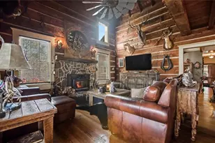 193 Wrights Mill Ln, Commerce, GA 30530 - Photo 7