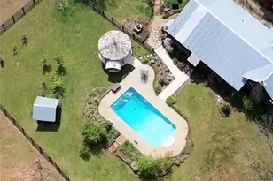 193 Wrights Mill Ln, Commerce, GA 30530 - Photo 33