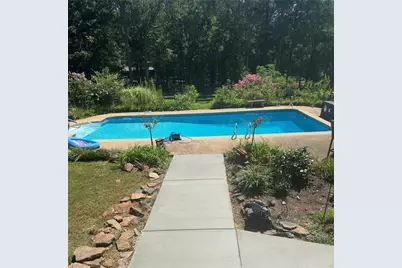 193 Wrights Mill Lane, Commerce, GA 30530 - Photo 35