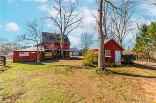 193 Wrights Mill Ln, Commerce, GA 30530 - Photo 31