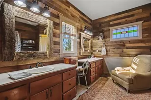 193 Wrights Mill Ln, Commerce, GA 30530 - Photo 9