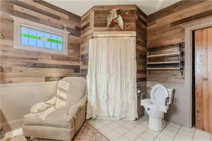 193 Wrights Mill Ln, Commerce, GA 30530 - Photo 25