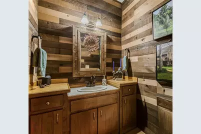 193 Wrights Mill Lane, Commerce, GA 30530 - Photo 19