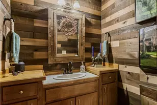 193 Wrights Mill Ln, Commerce, GA 30530 - Photo 19