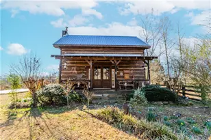 193 Wrights Mill Ln, Commerce, GA 30530 - Photo 1