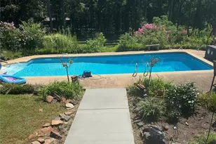 193 Wrights Mill Ln, Commerce, GA 30530 - Photo 39