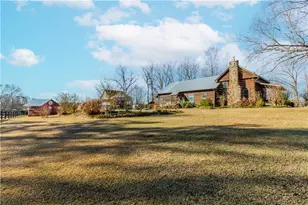 193 Wrights Mill Ln, Commerce, GA 30530 - Photo 13