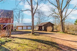 193 Wrights Mill Ln, Commerce, GA 30530 - Photo 23