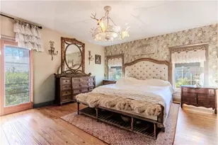 193 Wrights Mill Ln, Commerce, GA 30530 - Photo 17
