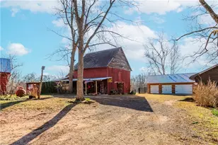 193 Wrights Mill Ln, Commerce, GA 30530 - Photo 7