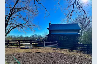 193 Wrights Mill Lane, Commerce, GA 30530 - Photo 1