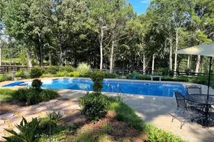 193 Wrights Mill Ln, Commerce, GA 30530 - Photo 33