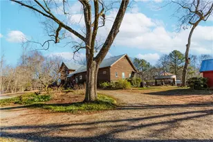 193 Wrights Mill Ln, Commerce, GA 30530 - Photo 21