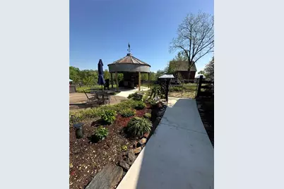 193 Wrights Mill Lane, Commerce, GA 30530 - Photo 37