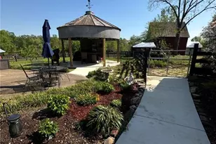 193 Wrights Mill Ln, Commerce, GA 30530 - Photo 37