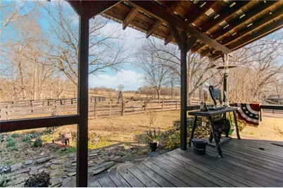 193 Wrights Mill Lane, Commerce, GA 30530 - Photo 27