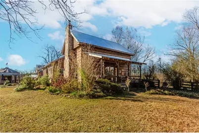 193 Wrights Mill Lane, Commerce, GA 30530 - Photo 11