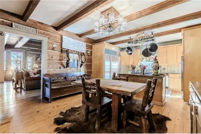 193 Wrights Mill Lane, Commerce, GA 30530 - Photo 31