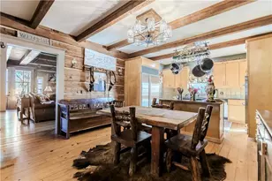 193 Wrights Mill Ln, Commerce, GA 30530 - Photo 31