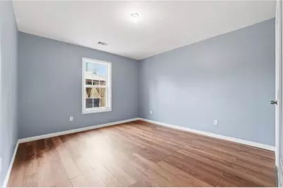 2669 Ambria Drive, Buford, GA 30519 - Photo 19