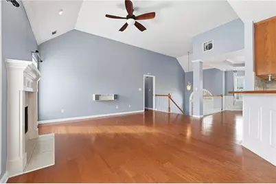 2669 Ambria Drive, Buford, GA 30519 - Photo 3