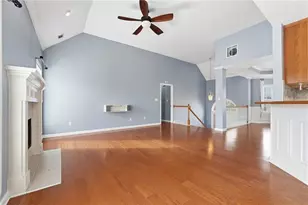 2669 Ambria Dr, Buford, GA 30519 - Photo 3