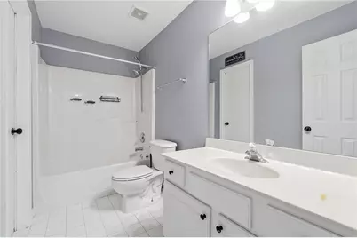 2669 Ambria Drive, Buford, GA 30519 - Photo 17