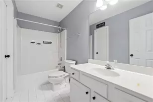 2669 Ambria Dr, Buford, GA 30519 - Photo 17