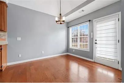 2669 Ambria Drive, Buford, GA 30519 - Photo 9